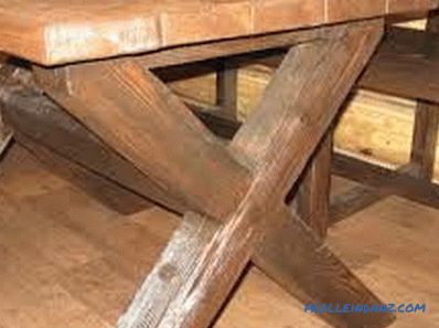 Ламинат на дрвеним подовима: припрема, уградња