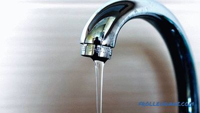 Пумпа за повећање притиска воде