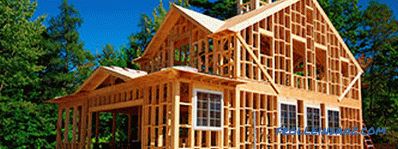 Што је јефтиније - изградити кућу или купити спреман, 3 начина до куће